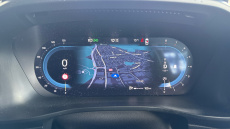 Volvo XC40 2.0 B4P Ultra Dark 5dr Auto Petrol Estate